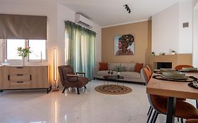 Βella'S Apartment, Chania